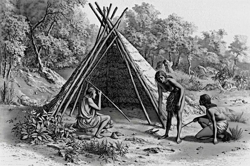 Coopérer pour construire